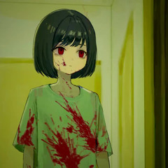 私より大切な人 / 初音ミク by Tsumikusa / 罪草