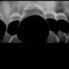 Jeddiah - Summer Of 2013.wav