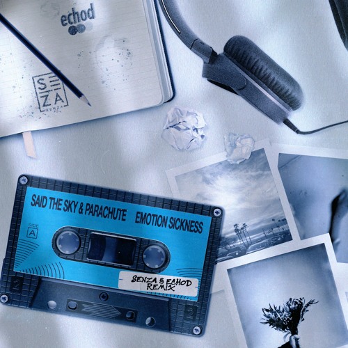 1440 MINUTES IN HEAVEN