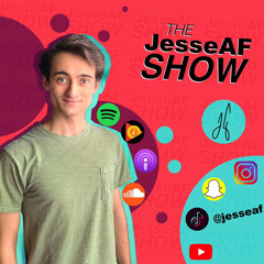 S: 2 E: 4 learn, try, fail, repeat.