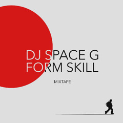 Form Skill