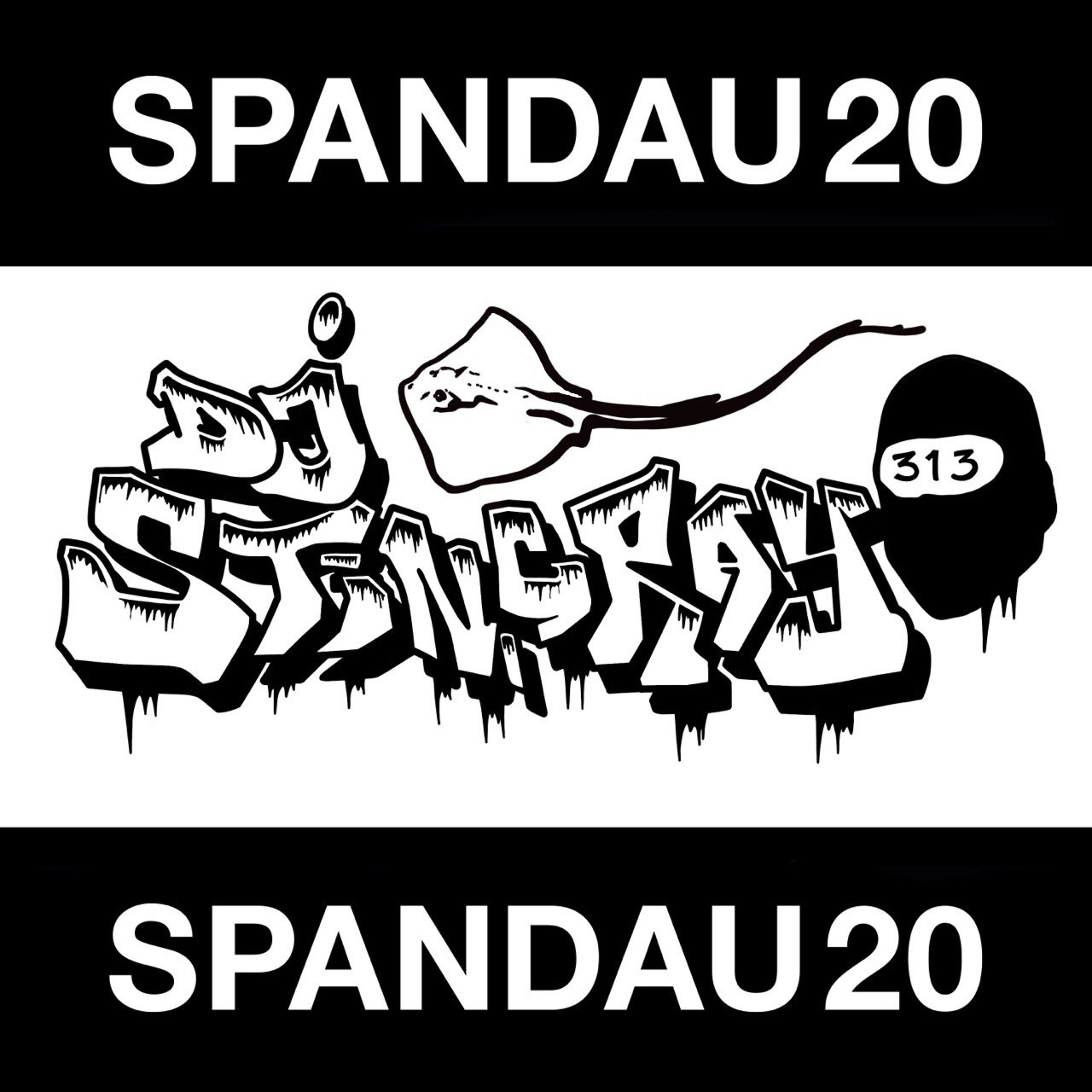 Spandau20