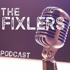 הפיקסלרים #1 - איקאה, המבורגר, אייפון ומה שבינהם