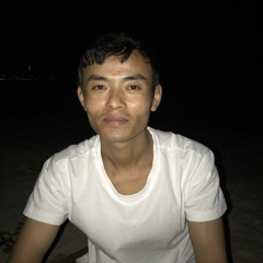 Kabilang Buhay