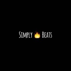 CONTEMPLATIONS 165 Bpm Unfinished