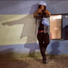 Pas Dans Ton Film (Lil Skurr, Kidzzy, Icey Da Zoe)