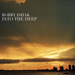 INTO THE DEEP (Live 7.23.2021)