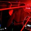 Kinky @ Drip (SoloSandro B2B DJNR8) DJ mix artwork - Electronic music tracklist cover image