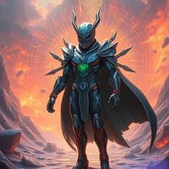 Circle Puller - Meta Infinity: AI_AvA