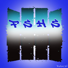 FSHS