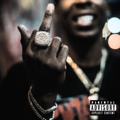 Rome Streez Type Beat