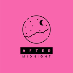 AFTER MIDNIGHT #09