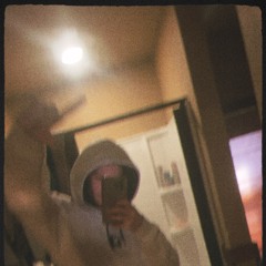 INDEPENDENT (PROD.KXXDO)