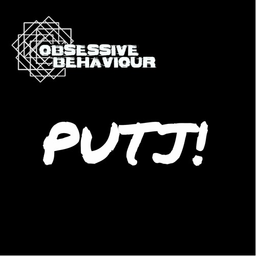 Pump Up The Jam - Obsessive Behaviour Remix