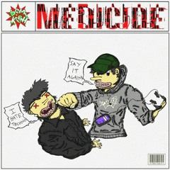 Medicide