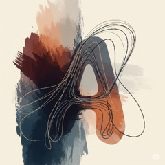 Ōndi Soul Breath: The Quiet Distance Between