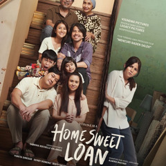 Kembali Pulang - Suara Kayu & Feby Putri (Sita's Cover)