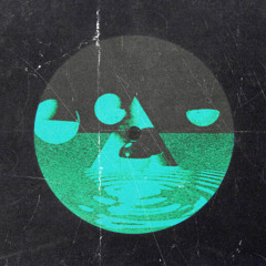 NUCLEAR X YVNG FIJI - FLYING AWAY PT 2 (FULL STREAM)