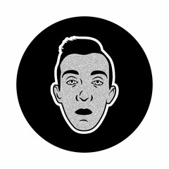 "Right Now" @CYTCHICAGO