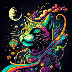 Dimiz (BR), OSAH (BR) - Find Up (Original Mix)