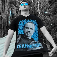 Walter White [Autotune]