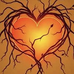 Hazaszeretet 10 (Blues)