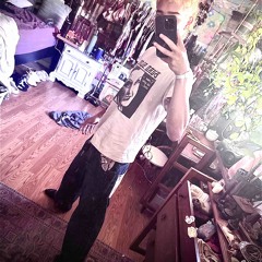 iwishyoustayed (snowonmypills)