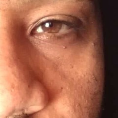 Nide - All Of My Life (SONG REFERENCE)