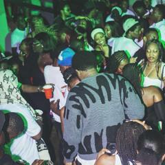 Xavier Flow (PROD BY DILEM)