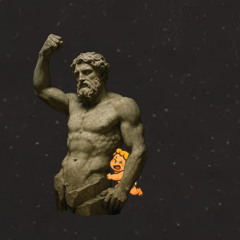 BF02- Special Characters - Subsurface Incantations (Release Date: 02/06/26)