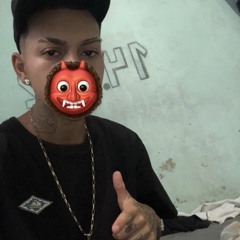 Bato Com a P!ka