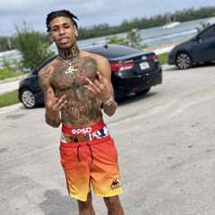 lil cmr (ft court) the fam | made on the Rapchat app (prod. by RAMZ BEATS)