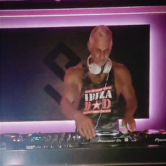 DJ Sladko New Set