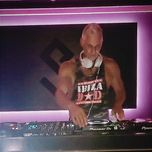 DJ Sladko New Set