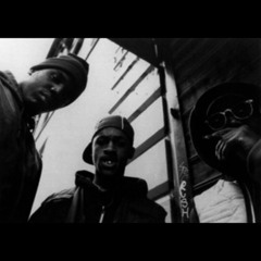 Stream Double L - Peeps In Da Ground (1995) by Hip Hop Classics