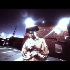 Lil Birdie - Glizzy Glizzy