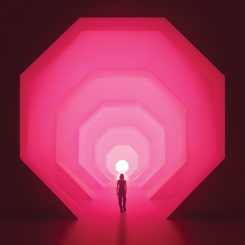 Limb To Limb (feat. Lilia)