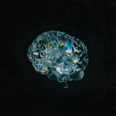 생각 ( 음원 전체듣기 > 멜론, 지니, 벅스 등 국내 모든 주요 플랫폼에 음원 오후 6시