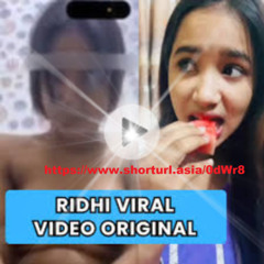 WATCH!! 17+ V.2 musicbd25.xyz ridhi 1 minute 53 second video ridhi viral link xxx Telegram