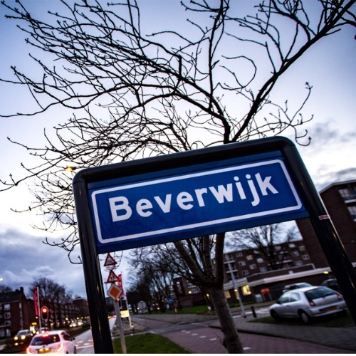 Beverwijk