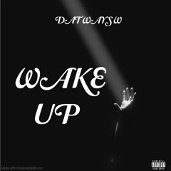 WakeUp