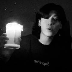 230304 Jungkook (정국) Singing 그대 떠난 뒤 (after you leaving you Overture by  장기호 feat. 김광민