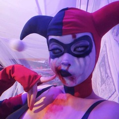 To Get To You Pt. 2/Is It Me Or Is It You?