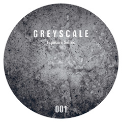 Premiere: Federsen - Evolution