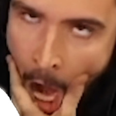 cursed