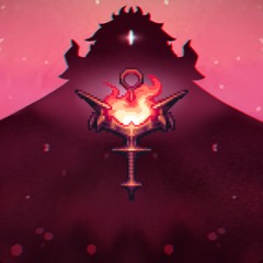 Terraria Calamity - Covers