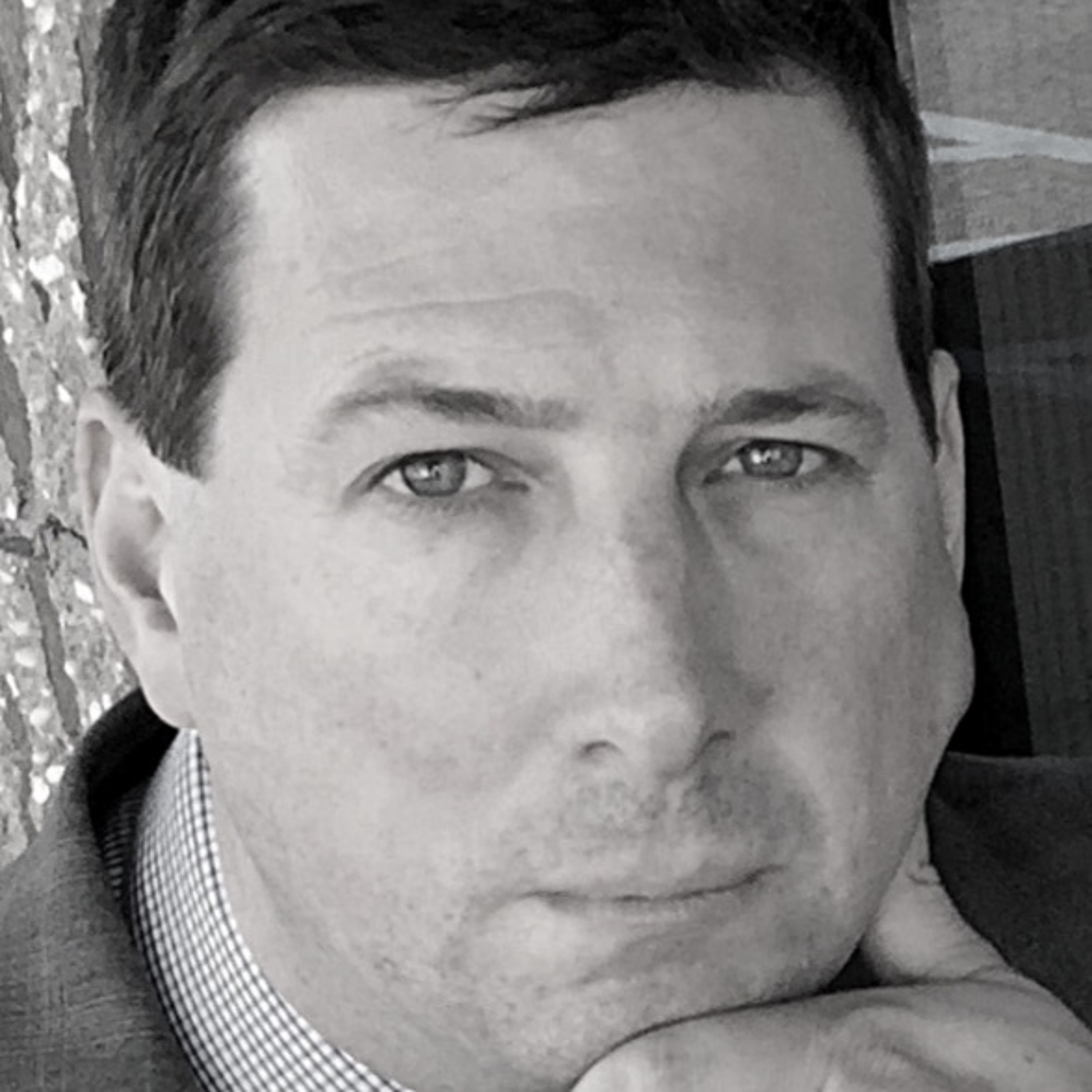 Cyber Safety. What You Should Know About Car Security. Scott Schober, Author, 