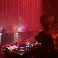 INFECTED DEBUT