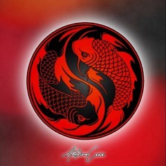 Type beat Beat Pop Smoke 'Ying & Yang' | Instrumental 2021 By Antoine Cara