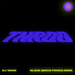 ep.10: 'throb' x DJ Taiyo
